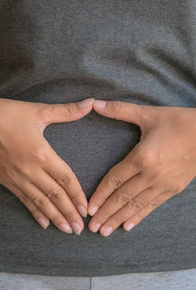 طرق فعالة لحرق دهون البطن والخصر في الشتاء