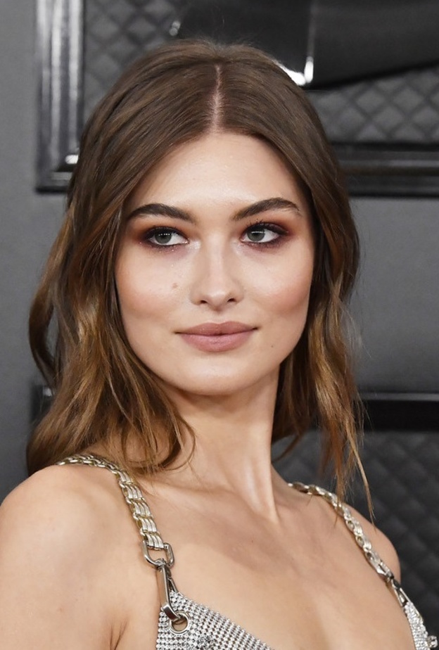 أريانا غراندي Ariana Grande