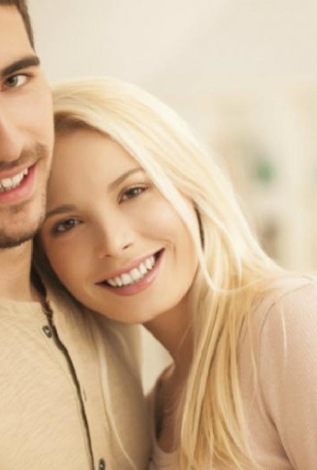 9 مواصفات للمرأة المثالية التي يبحث عنها الرجل