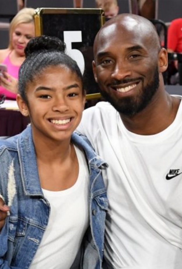 كوبي براينت