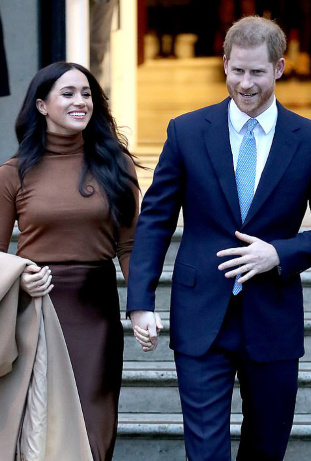 جزيرة فانكوفر كانت مستعمرة بريطانية