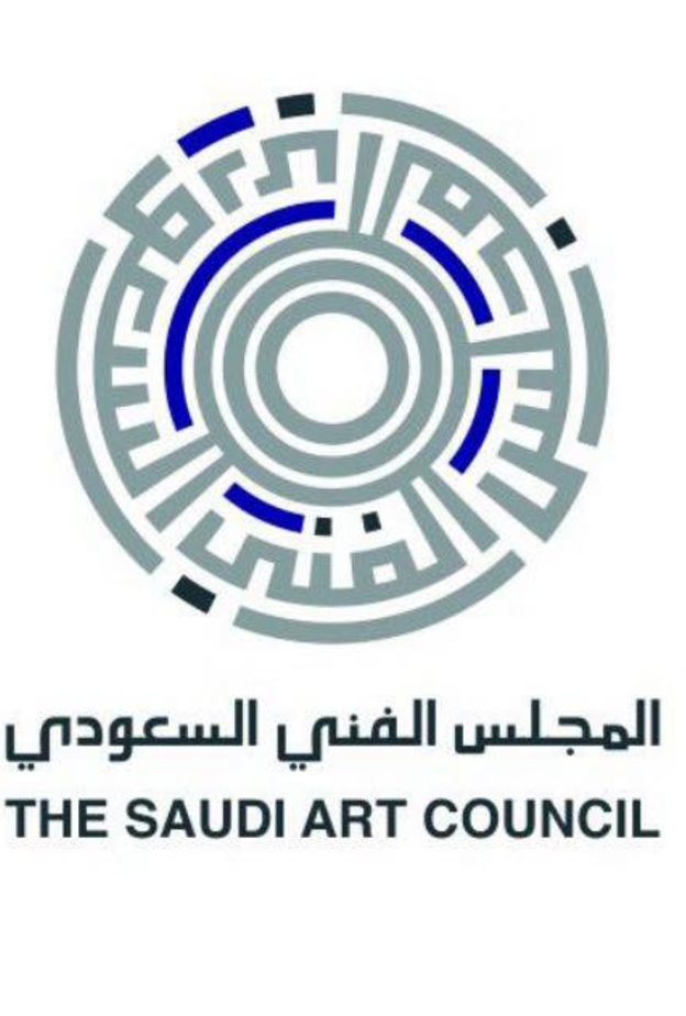 المجلس الفني السعودي