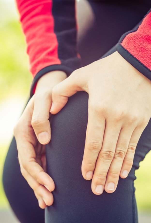 الام المفاصل من الالالام المبرحة التي يعاني منها الكثيرون