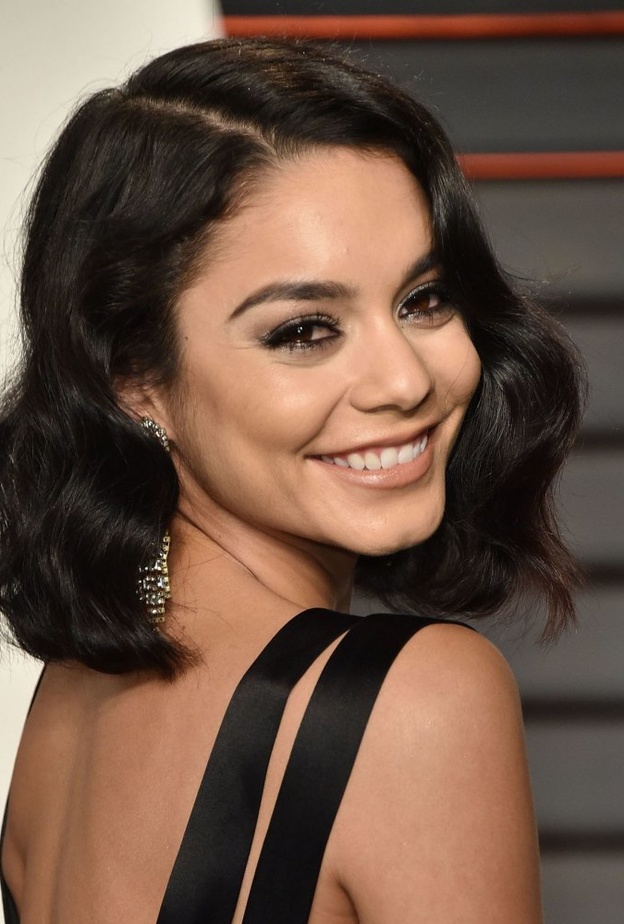 إيما ستون Emma Stone