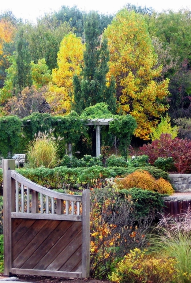 بوابة Puerta de Bisagra