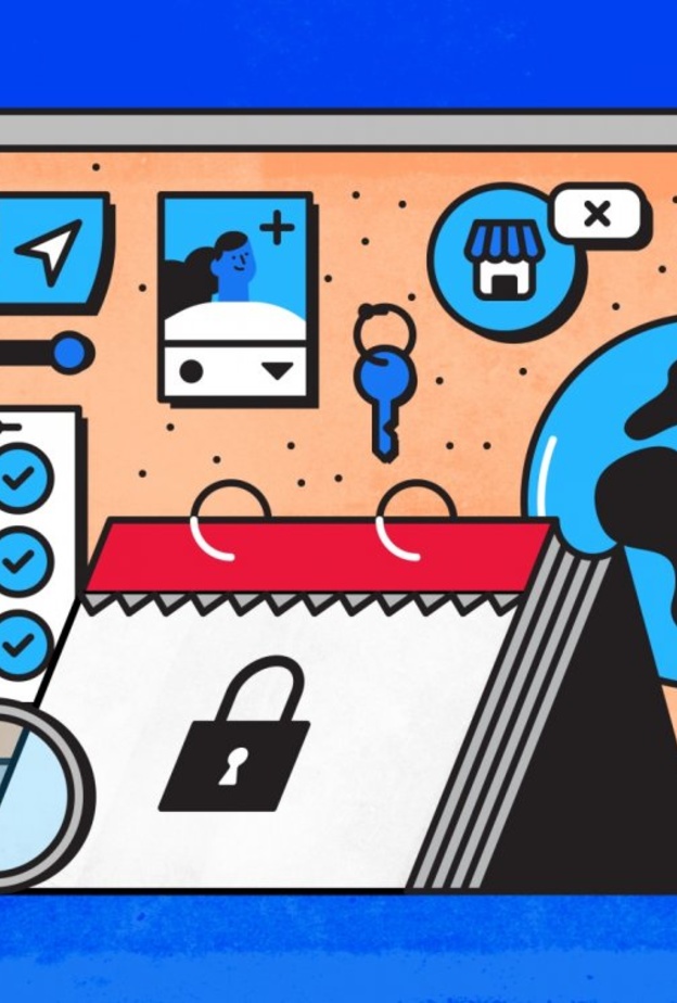 فيسبوك تطلق ميزة جديدة لإخفاء نشاطاتك