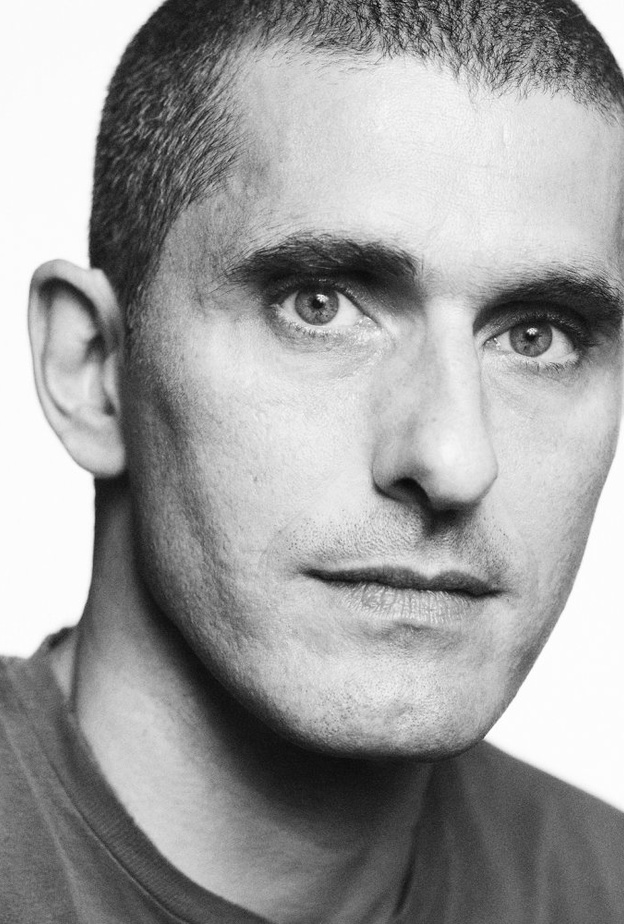 شعار العلامة الجديد