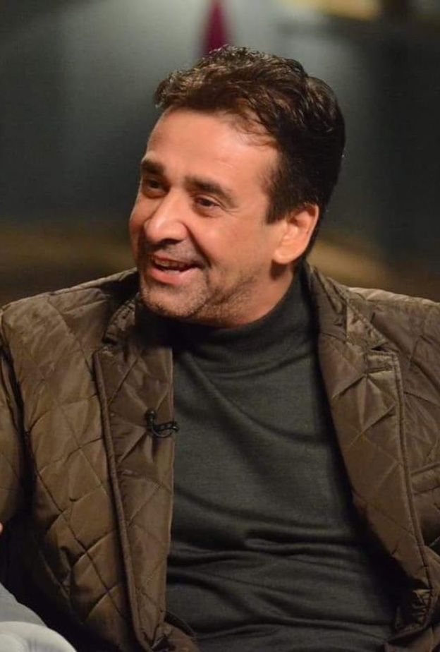 كريم عبدالعزيز