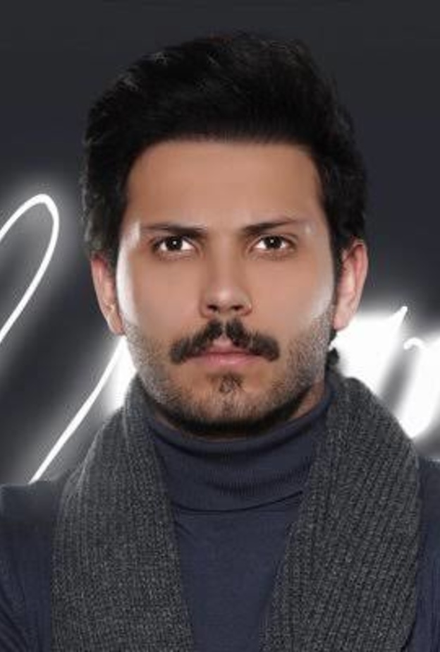 محمد المسلم