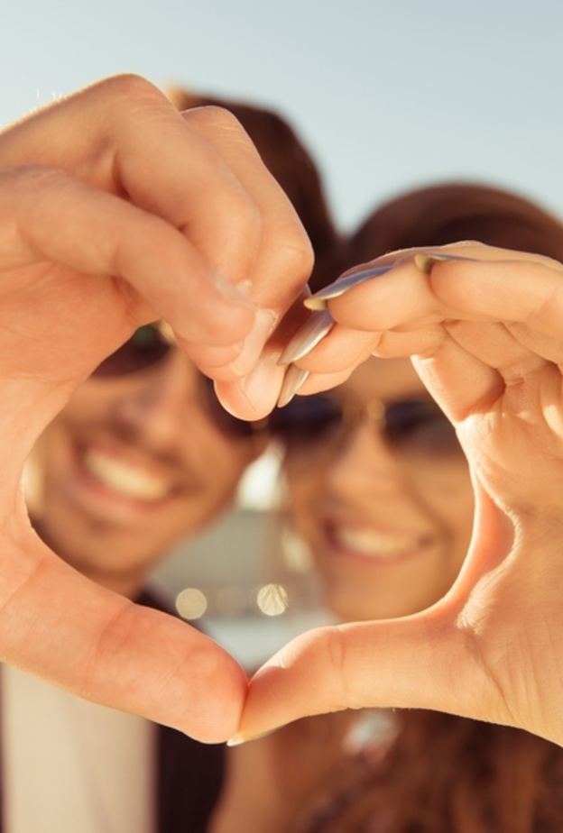 أسرار يجب ان تكتشفيها أثناء الخطوبة - جدير بالثقة