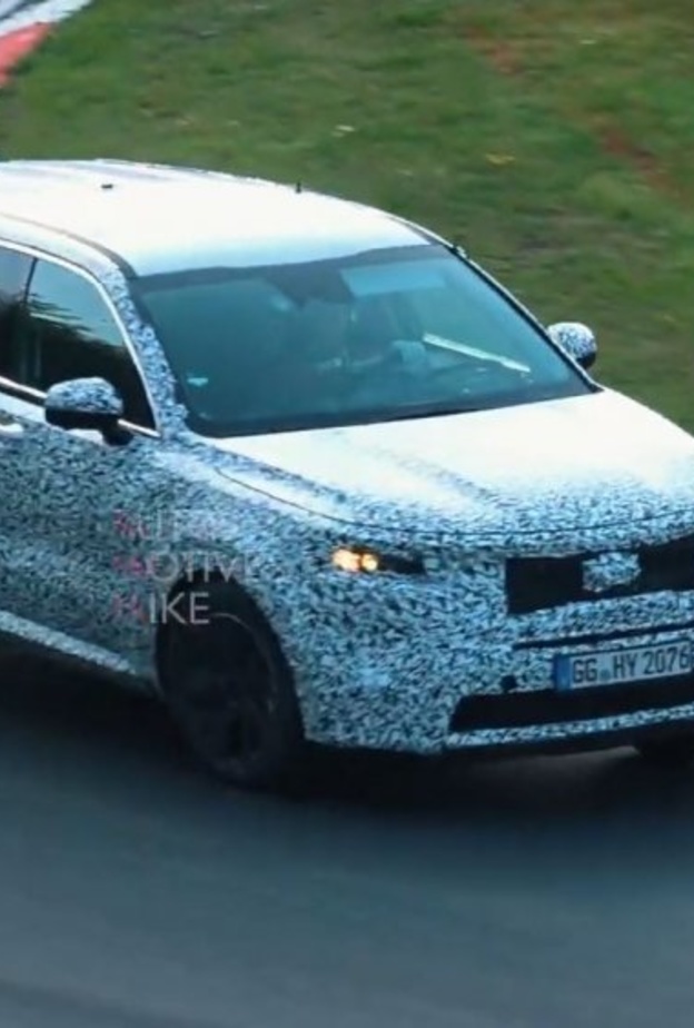 Sorento 2021 بشكل جديد كليا