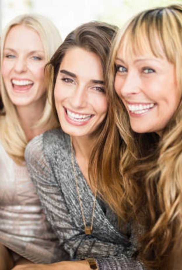 اكثر الابراج جاذبية وجمالا للنساء