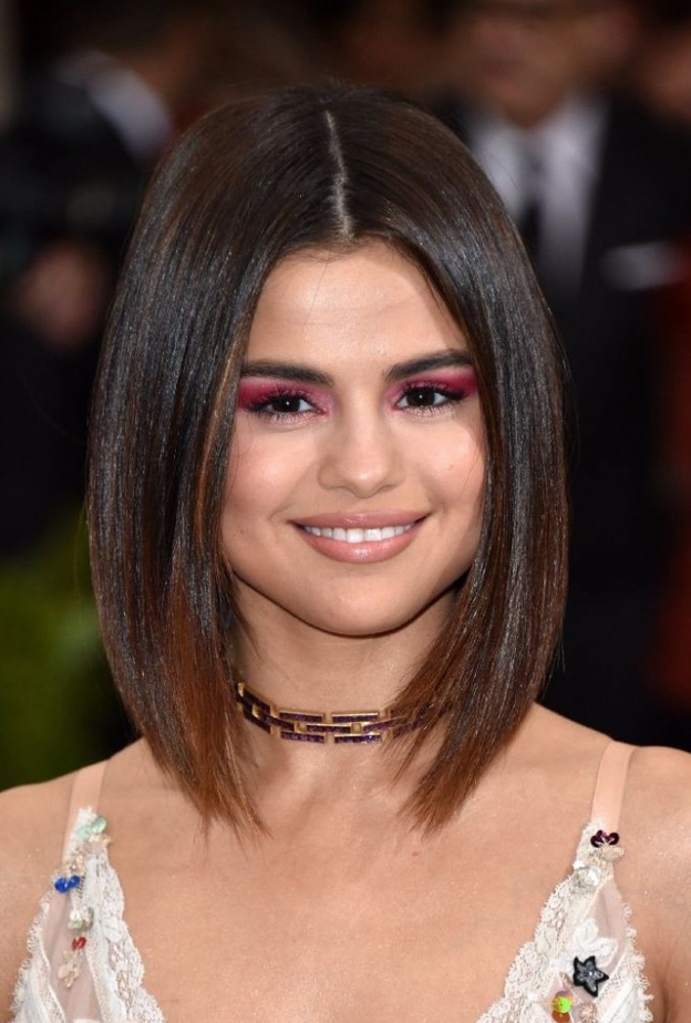 سيلينا غوميز Selena Gomez