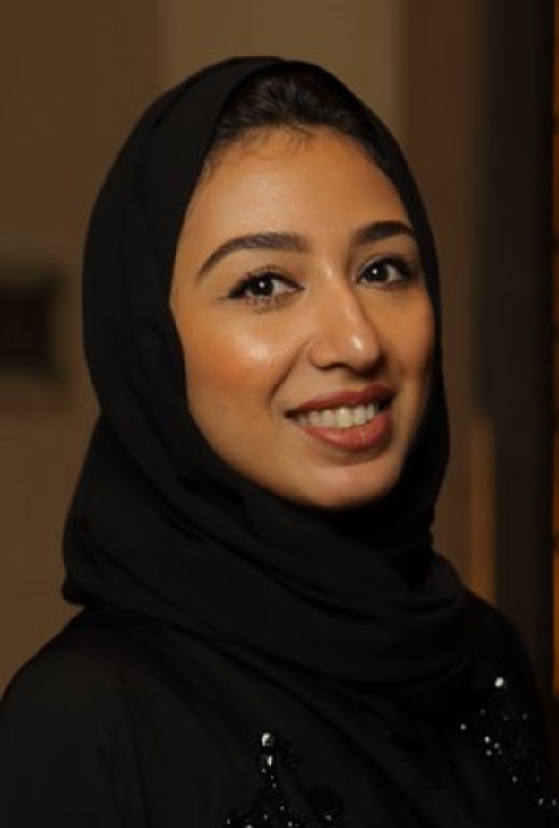 الجوهرة البشري