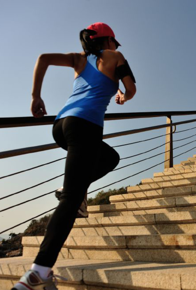 يستخدم المر لشد الجسم و التخلص من الترهلات