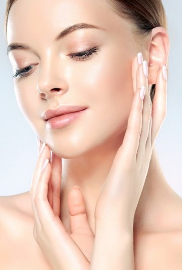 عمليات التقشير الماسي للوجه تعالج مشاكل البشرة