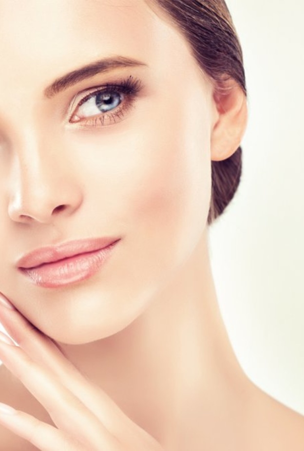 أعيدي النضارة واللون الموحد لبشرتك من خلال استخدام صابون الغار