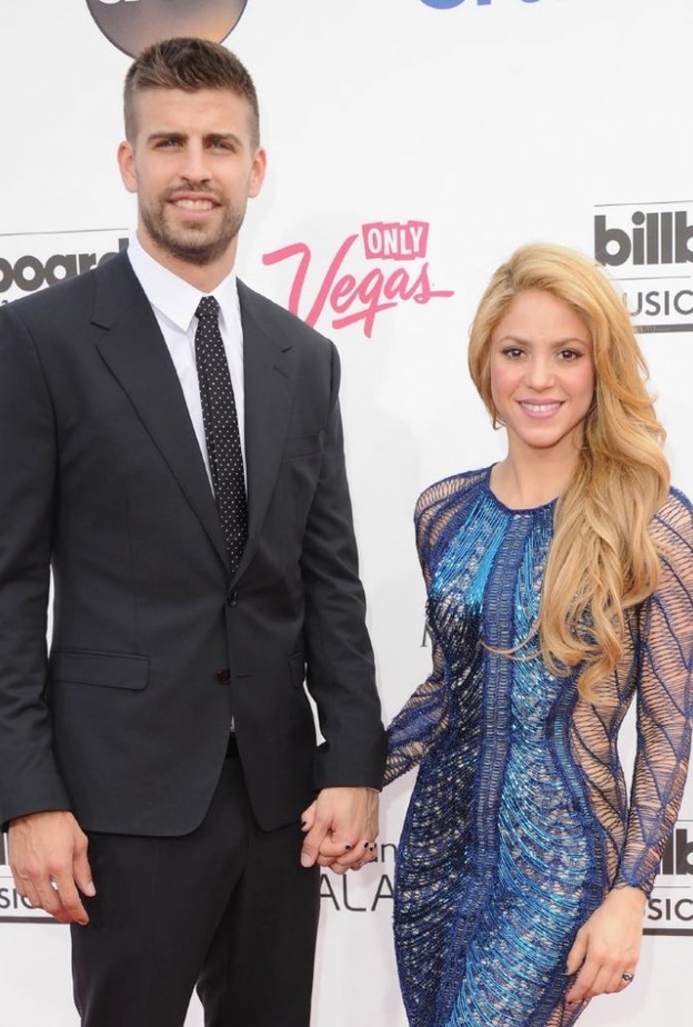 كريستيانو رونالدو لاعب كرة قدم برتغالي من مواليد 5 فبراير