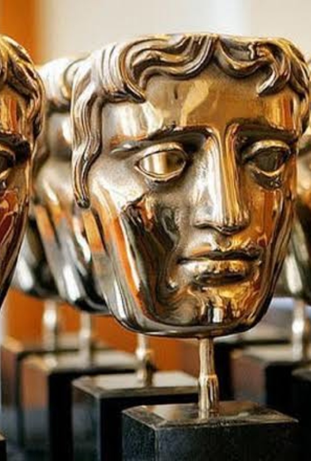 جوائز البافتا