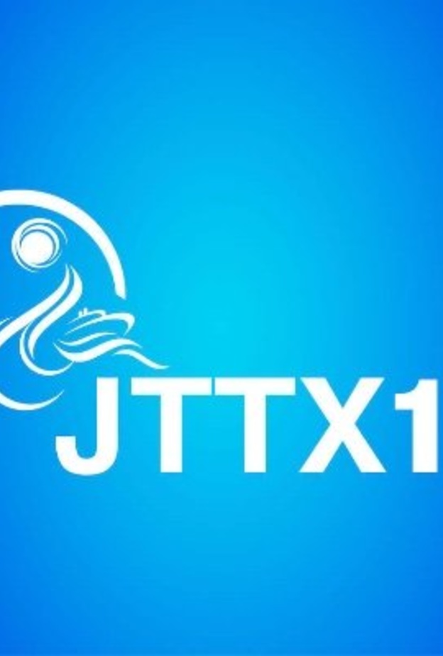  النسخة العاشرة لمعرض جدة الدولي للسياحة والسفر