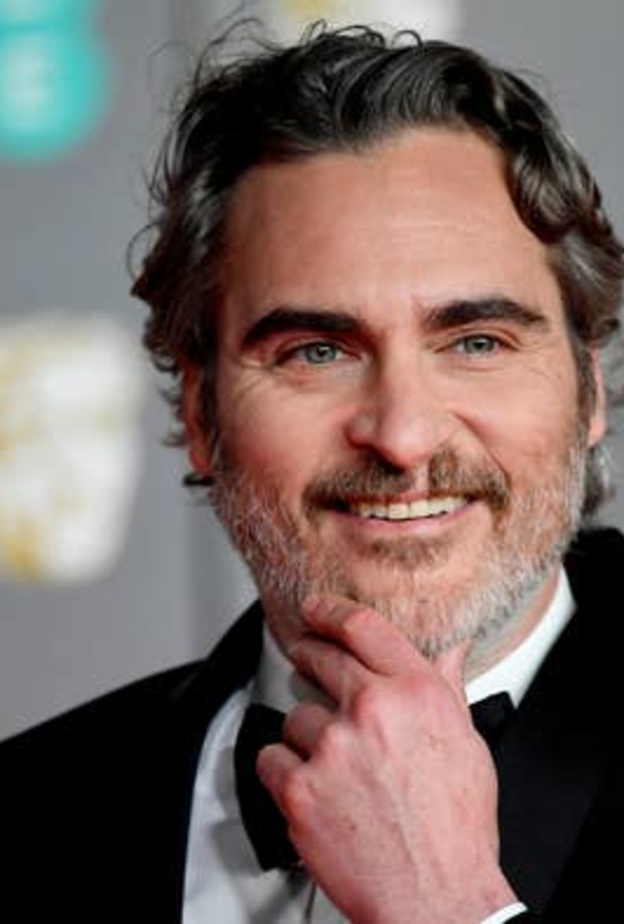 خواطيم فينيكس