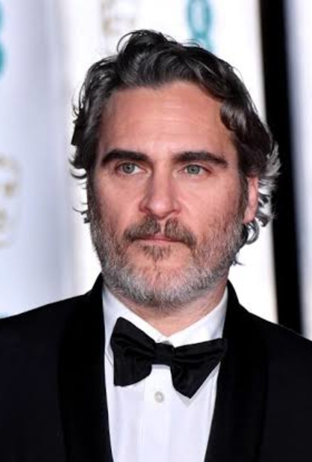 خواكين فينيكس