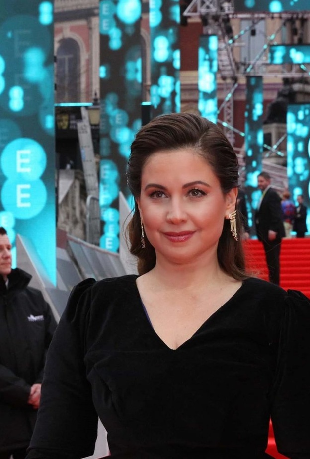 ريا ابي راشد