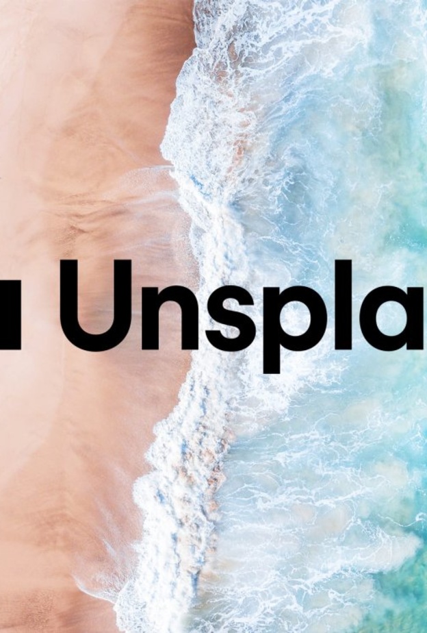 Unsplash أكثر من مليون صورة مجانية عالية الدقة