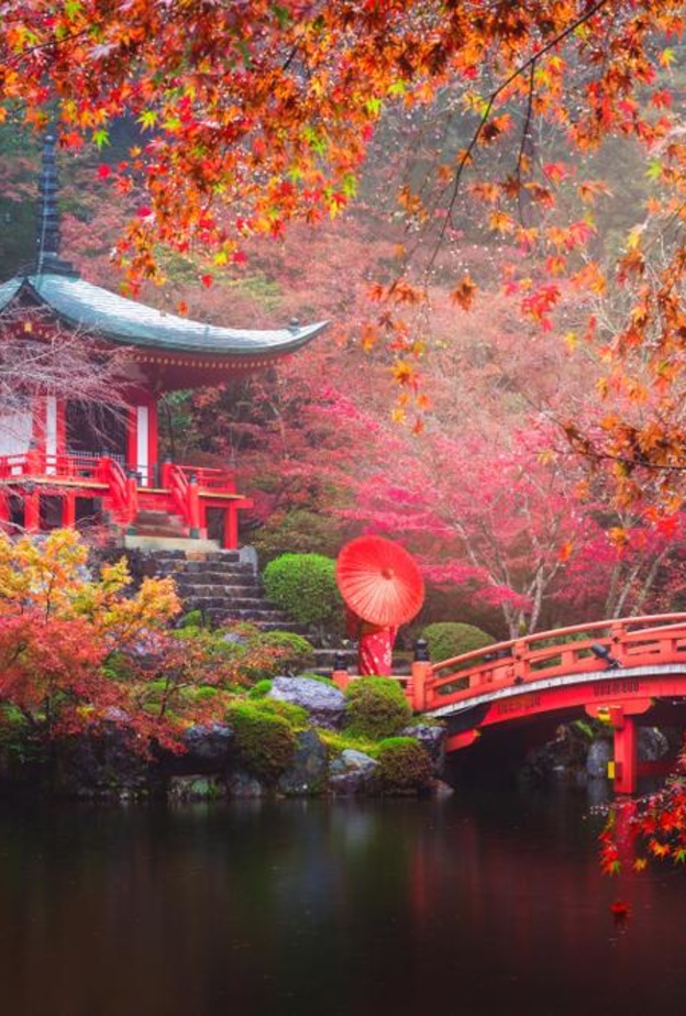  استوديوهات يونيفرسال في اليابان