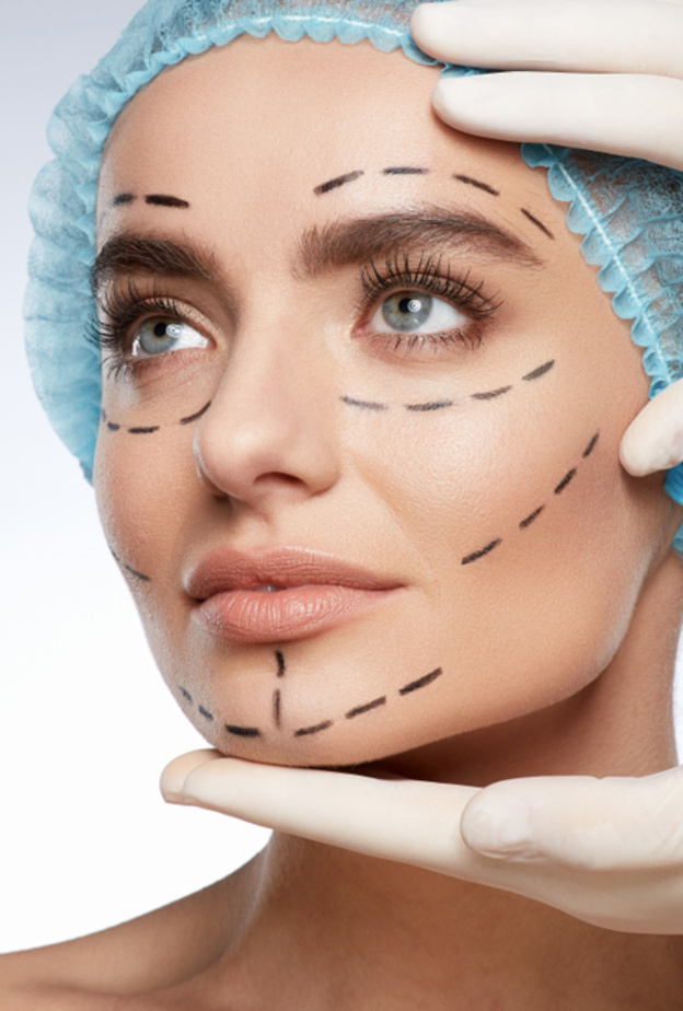 تعرفي على أجدد التقنيات في عالم التجميل الواسع