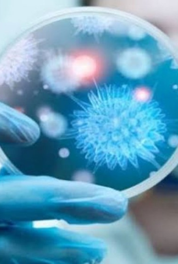  مرضى الأمراض الدماغية أكثر عرضة لفيروس كورونا