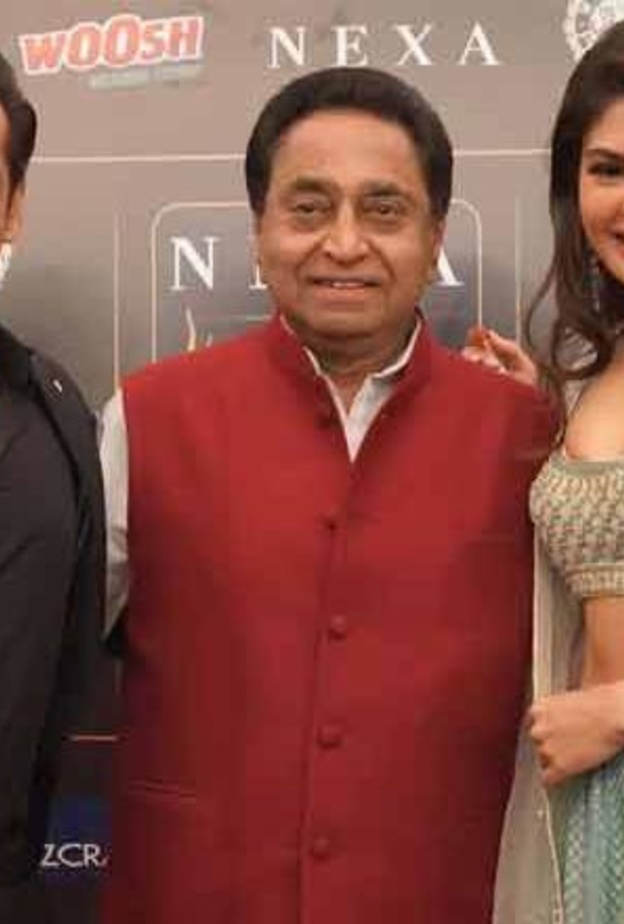 سلمان خان Salman Khan