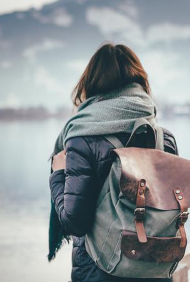 إليكم اتجاهات السفر الجديدة على مستوى الأجيال ..