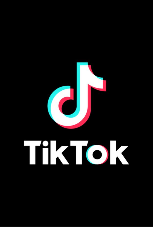 تيك توك TikTok يختبر إعادة تصميم الملف الشخصي