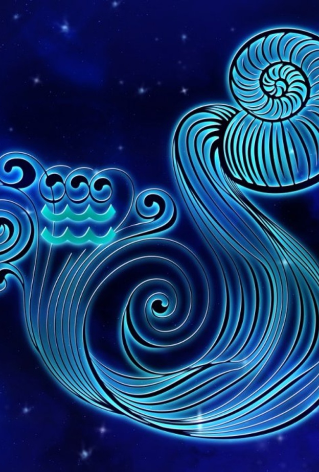 عنيد ومتطرّف في ارائه