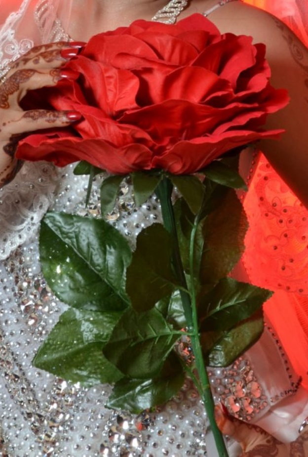  تصوير التفاصيل بكاميرا المصورة خديجه احمد