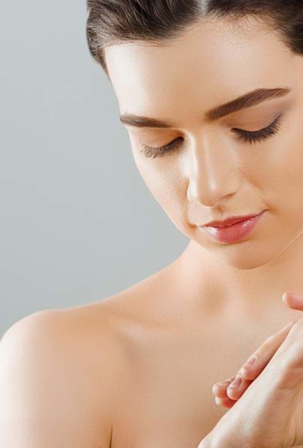  3 وصفات طبيعية للتخلص من اسمرار اليدين