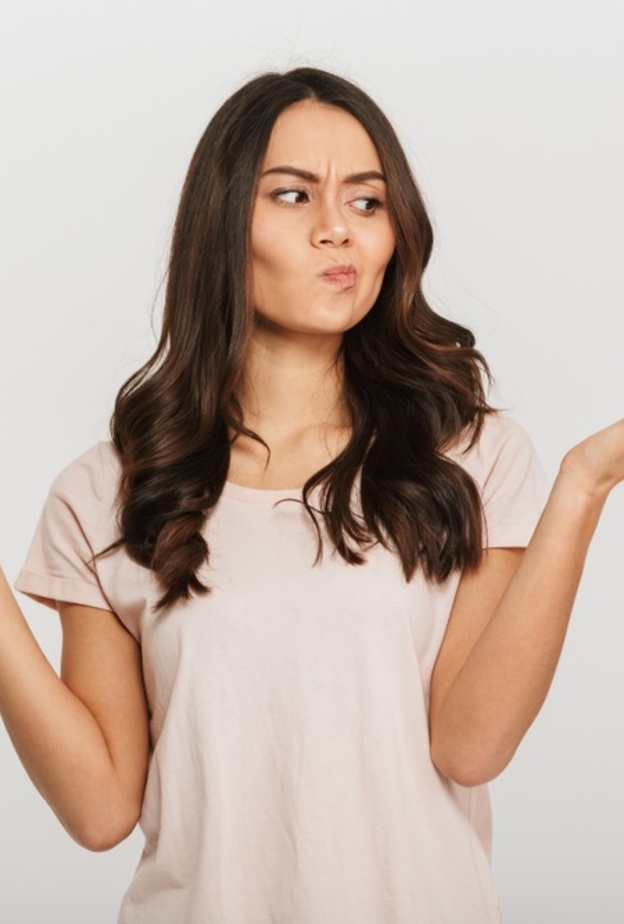 نصائح هامة لتطبيق الرجيم بشكل ناجح