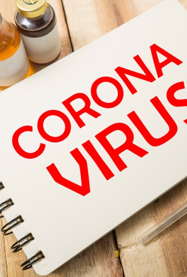 هل تجنب الاماكن المزدحمة يحمي من فيروس كورونا ؟