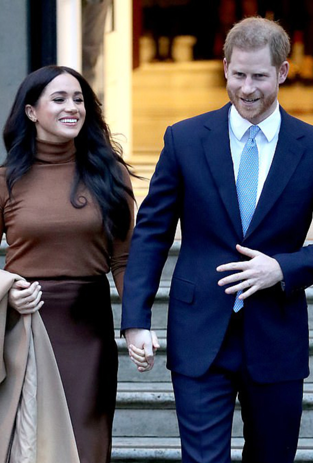 مادونا تدعو عائلة ساسيكس للإقامة في شقتها في نيويورك