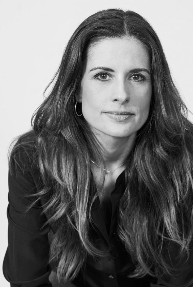  Livia Firth 