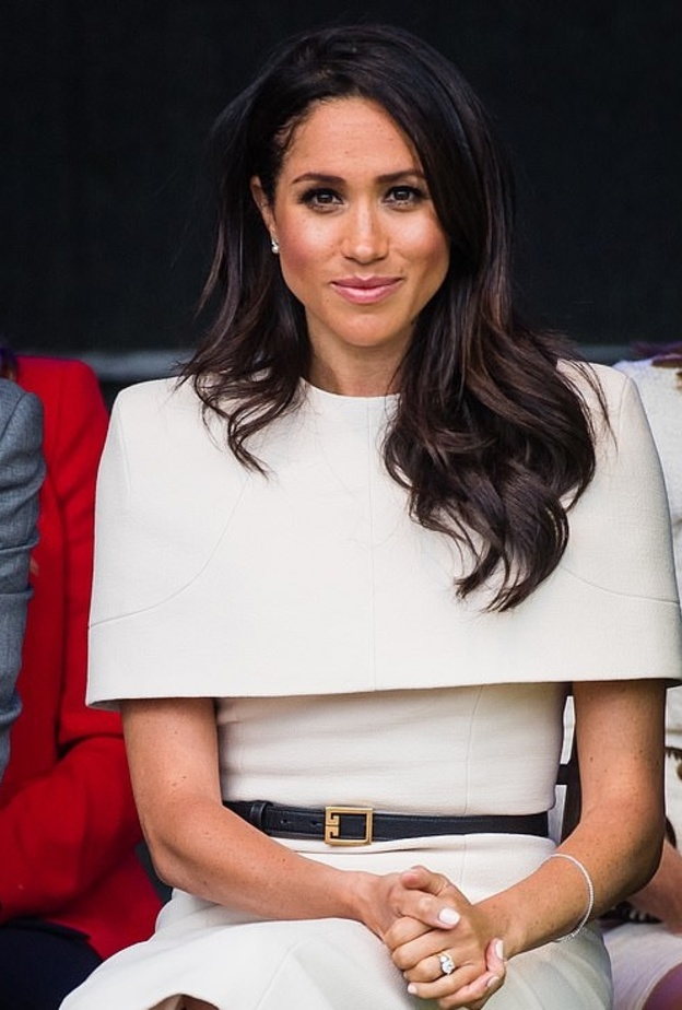 ديفيد بيكهام وكاري سيموندز في قائمة الأكثر تأثيرا