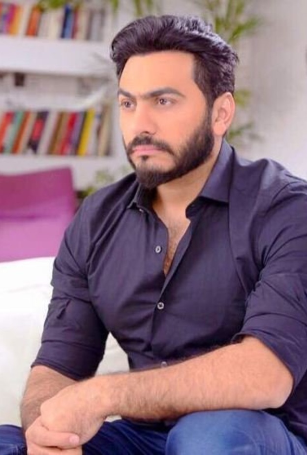 اطلعوا معنا على اخر نشاطات الفنانين عبر السوشيال ميديا