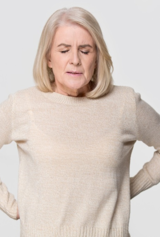 نصائح طبية لمرضى البواسير