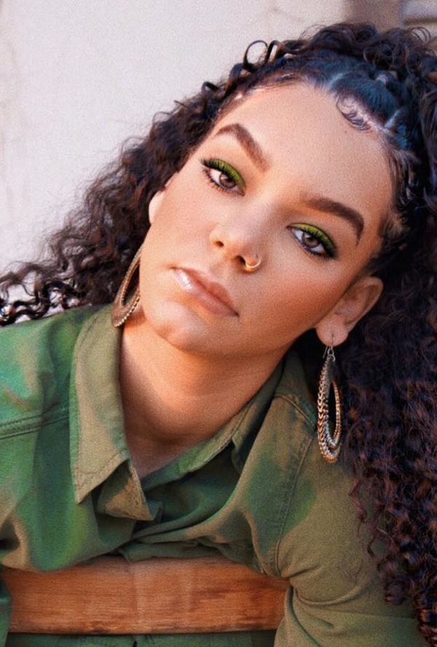 بيري الحريري