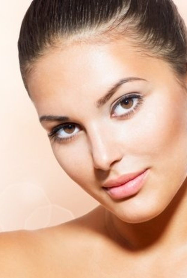 زيت حبة البركة للبشرة