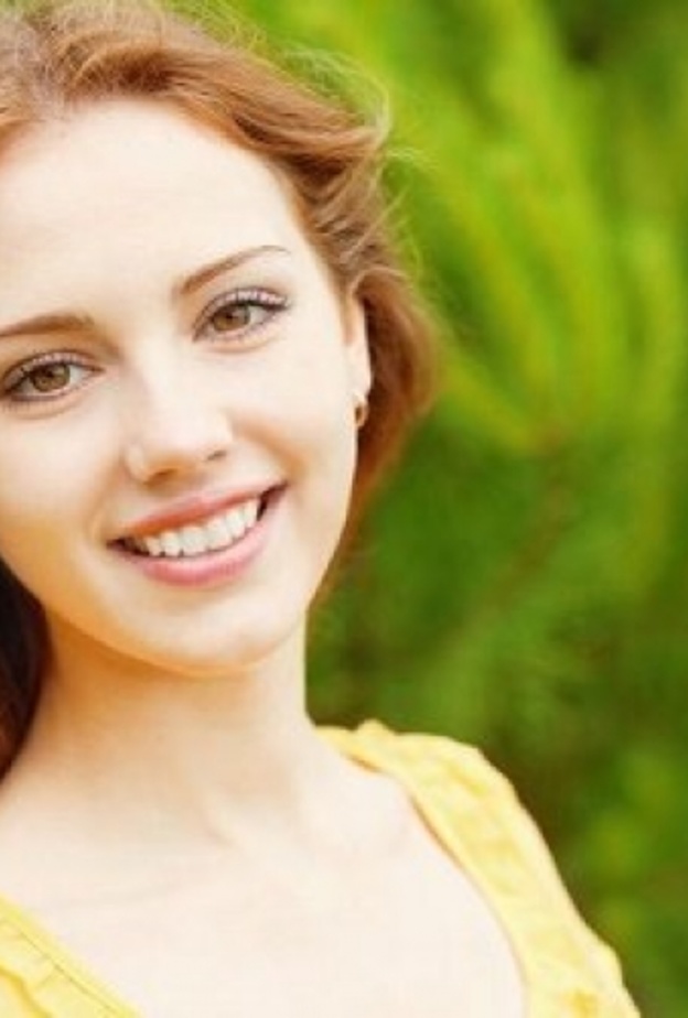 7 أفعال تتعارض مع أنوثتك اجتنبيها