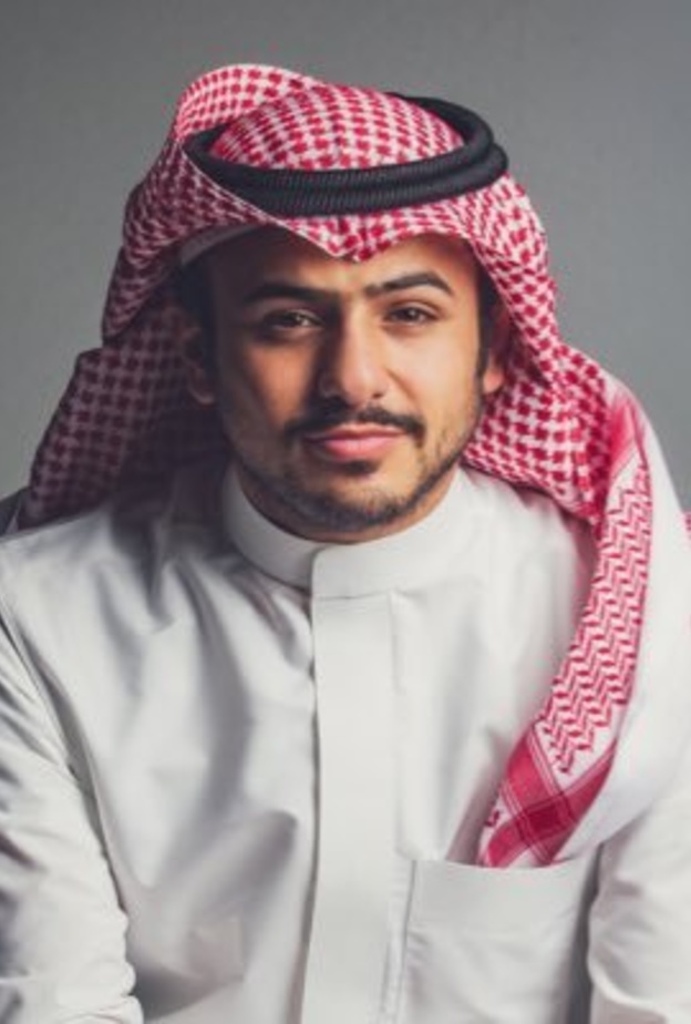 عبد المجيد الفوزان 