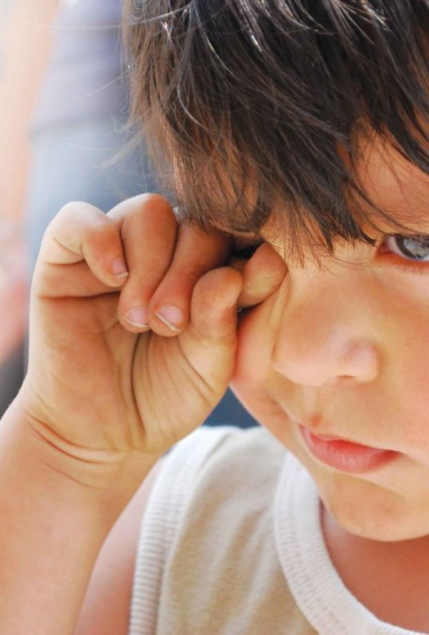 علامات الابتزاز العاطفي عند الاطفال واهم النصائح للتوقف عنها