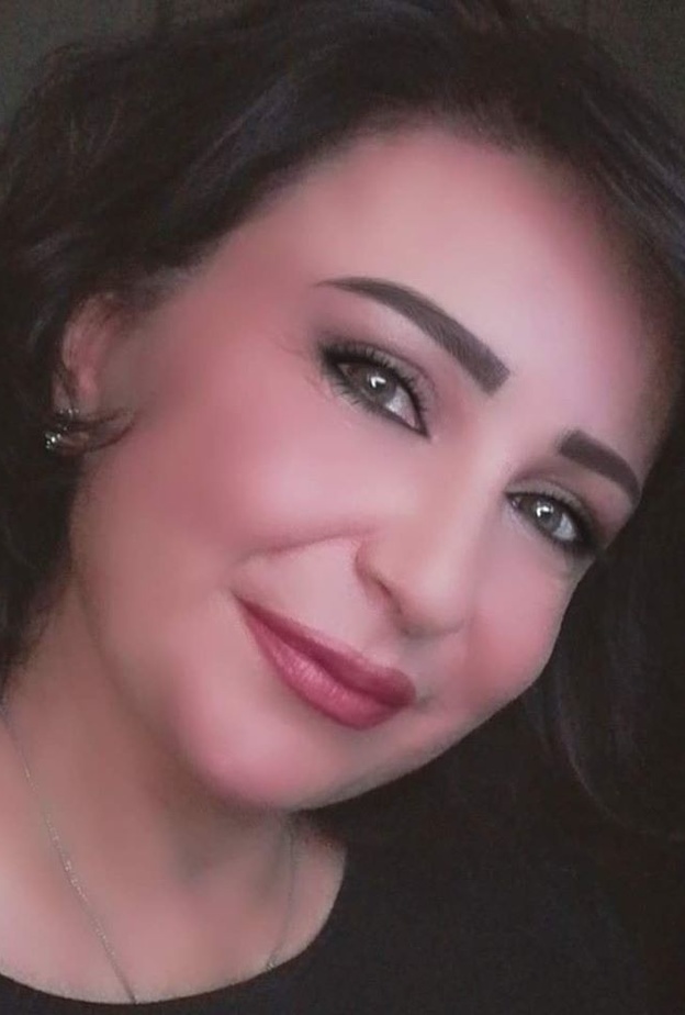 تولاي هارون